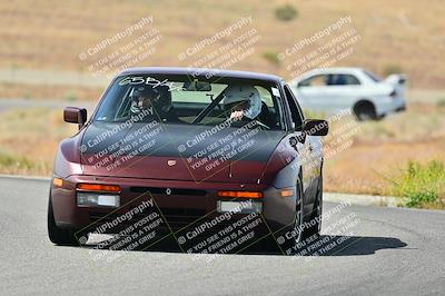 media/Jun-01-2025-VIP Trackdays (Sun) [[b20349723e]]/C Group/Session 1 (Turn 4)/